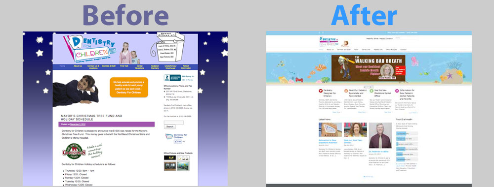 beforeAfterD4c